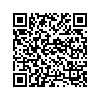 Codice QR scheda articolo