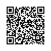 Codice QR scheda articolo