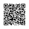 Codice QR scheda articolo