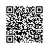 Codice QR scheda articolo