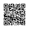 Codice QR scheda articolo