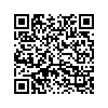 Codice QR scheda articolo