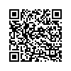 Codice QR scheda articolo