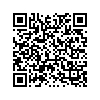 Codice QR scheda articolo