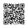 Codice QR scheda articolo