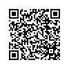 Codice QR scheda articolo