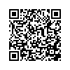 Codice QR scheda articolo