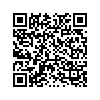 Codice QR scheda articolo