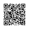 Codice QR scheda articolo