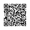 Codice QR scheda articolo