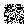 Codice QR scheda articolo