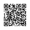 Codice QR scheda articolo