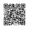 Codice QR scheda articolo