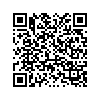 Codice QR scheda articolo