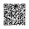 Codice QR scheda articolo