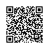 Codice QR scheda articolo