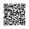 Codice QR scheda articolo