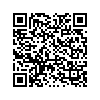 Codice QR scheda articolo