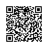 Codice QR scheda articolo