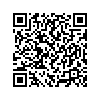 Codice QR scheda articolo