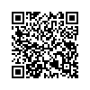 Codice QR scheda articolo