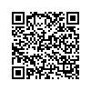 Codice QR scheda articolo