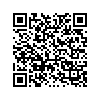 Codice QR scheda articolo