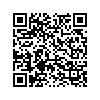 Codice QR scheda articolo