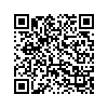 Codice QR scheda articolo