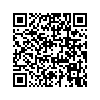 Codice QR scheda articolo