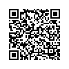 Codice QR scheda articolo