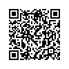 Codice QR scheda articolo