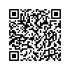 Codice QR scheda articolo