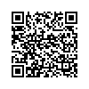 Codice QR scheda articolo