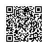 Codice QR scheda articolo