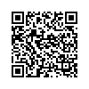 Codice QR scheda articolo