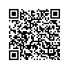 Codice QR scheda articolo