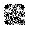 Codice QR scheda articolo