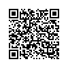 Codice QR scheda articolo