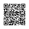 Codice QR scheda articolo