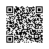 Codice QR scheda articolo