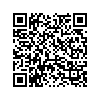 Codice QR scheda articolo