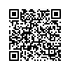 Codice QR scheda articolo