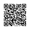 Codice QR scheda articolo