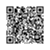 Codice QR scheda articolo