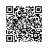 Codice QR scheda articolo
