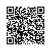 Codice QR scheda articolo