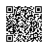 Codice QR scheda articolo