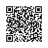 Codice QR scheda articolo