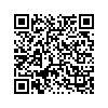 Codice QR scheda articolo